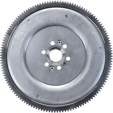 Sachs Zwei-Massen-Schwungrad 6366 000 058