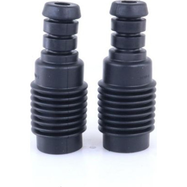 PK153 Staubschutzsatz, Stoßdämpfer PROTECTION KIT PK153 Staubschutzsatz, Stoßdämpfer PROTECTION KIT