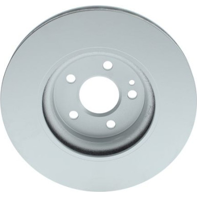 BOSCH | Bremsscheibe | 0 986 479 A59