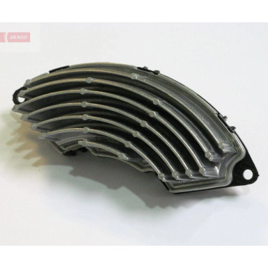 DRS07001 Widerstand, Innenraumgebläse DRS07001 Widerstand, Innenraumgebläse