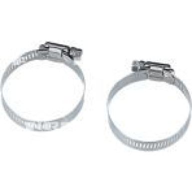 56103 Kühler, Antriebsbatterie EASY FIT