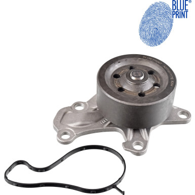 ADT391117 Wasserpumpe, Motorkühlung