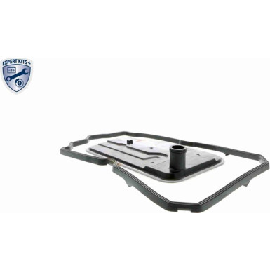 V30-7455 Hydraulikfiltersatz, Automatikgetriebe EXPERT KITS + V30-7455 Hydraulikfiltersatz, Automatikgetriebe EXPERT KITS +