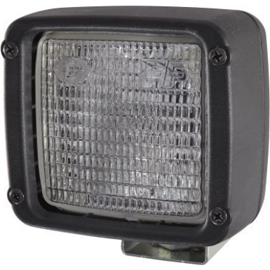 Hella Arbeitsscheinwerfer Ultrabeam 1GA 007 506-651