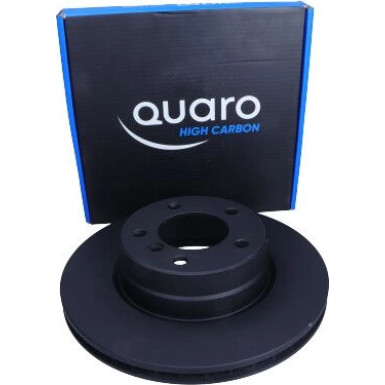 QD5985HC Bremsscheibe QUARO HIGH CARBON