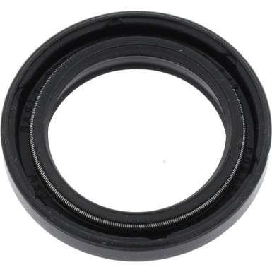 01029608B Wellendichtring, Lenkgetriebe