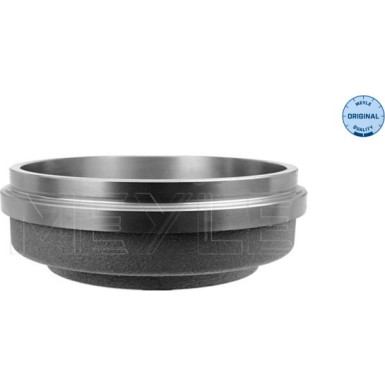 Meyle Bremstrommel MEYLE-ORIGINAL: True to OE 715 523 7031 Meyle Bremstrommel MEYLE-ORIGINAL: True to OE 715 523 7031