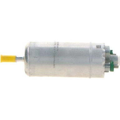 0 580 464 116 Kraftstoffpumpe