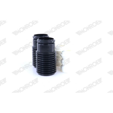 Monroe | Staubschutzsatz, Stoßdämpfer | PK012 Monroe | Staubschutzsatz, Stoßdämpfer | PK012