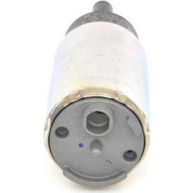 0 580 453 470 Kraftstoffpumpe