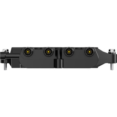 Hella | Zündspule | 5DA 358 000-271