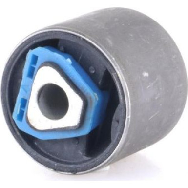 Monroe | Lagerung, Lenker | L11826