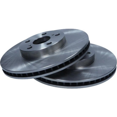 19-2194 Bremsscheibe 19-2194 Bremsscheibe