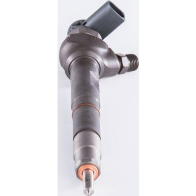 BOSCH 0 445 110 646 Einspritzdüse
