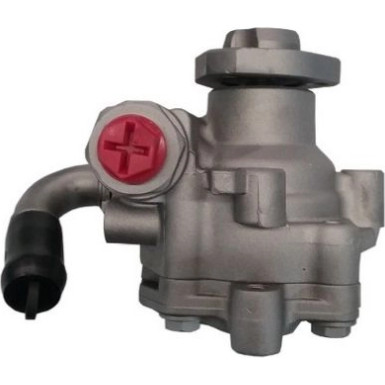 Spidan | Hydraulikpumpe, Lenkung | 54118