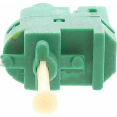 V25-73-0023 Schalter, Bremsbetätigung (Motorsteuerung) Original VEMO Qualität V25-73-0023 Schalter, Bremsbetätigung (Motorsteuerung) Original VEMO Qualität