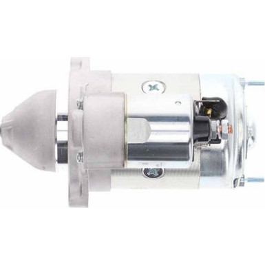 Hella | Starter | 8EA 012 528-071