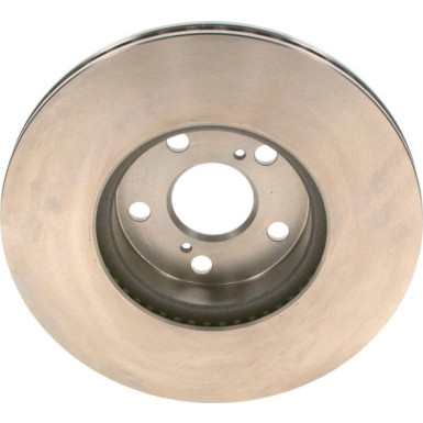 BOSCH | Bremsscheibe | 0 986 479 767
