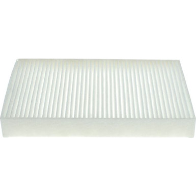 BOSCH 1 987 435 103 Innenraumfilter FILTER+pro