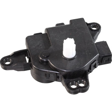 0917474 Stellelement, Mischklappe ORIGINAL ERSATZTEIL 0917474 Stellelement, Mischklappe ORIGINAL ERSATZTEIL