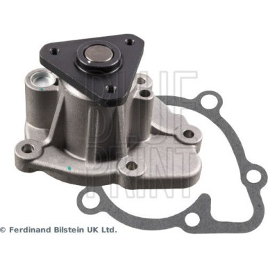 ADBP910023 Wasserpumpe, Motorkühlung