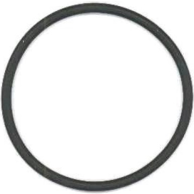 703.087 Dichtring