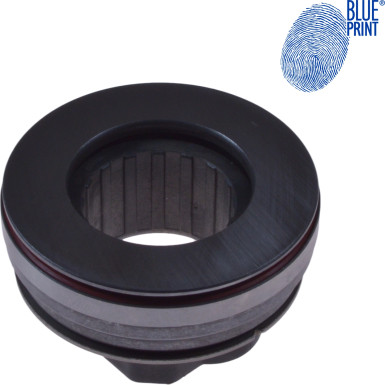 ADA103303 Ausrücklager