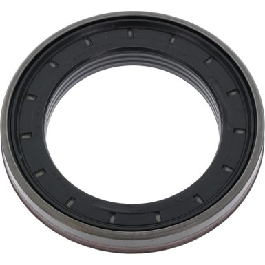 12016648B Wellendichtring, Radnabe