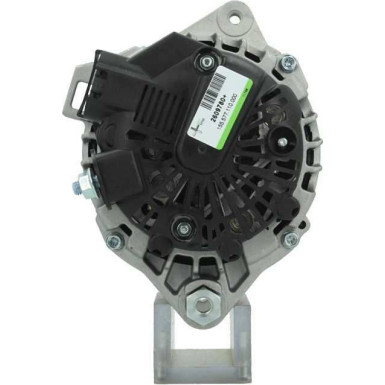 PSH | Generator | 155.577.110.000