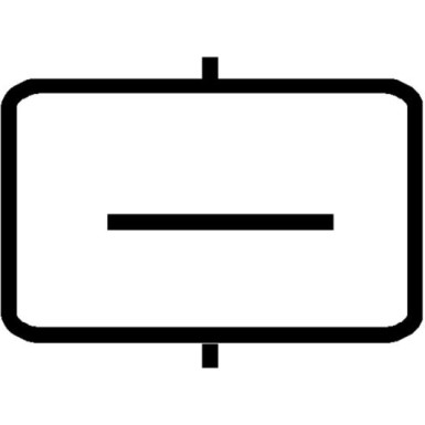 ACP 1007 000S Kompressor, Klimaanlage BEHR