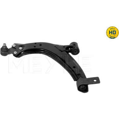 Meyle Lenker, Radaufhängung MEYLE-HD: Better than OE 11-16 050 0004/HD