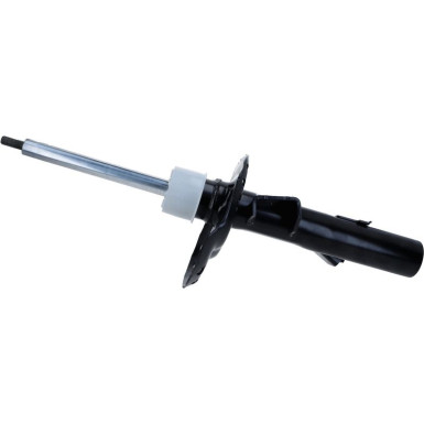 Sachs | Stoßdämpfer | 313 748