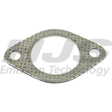 83 45 7653 Dichtung, Abgasrohr 83 45 7653 Dichtung, Abgasrohr