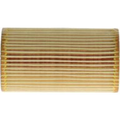 BOSCH F 026 407 070 Ölfilter