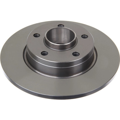 186713 Bremsscheibe 186713 Bremsscheibe