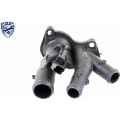 V25-99-1727 Thermostatgehäuse EXPERT KITS +