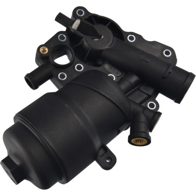 FEBI BILSTEIN 183602 Gehäuse, Ölfilter