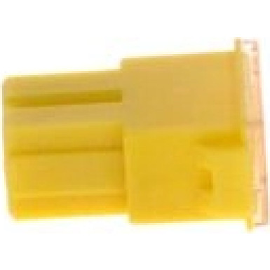 1 987 529 066 Sicherung 1 987 529 066 Sicherung