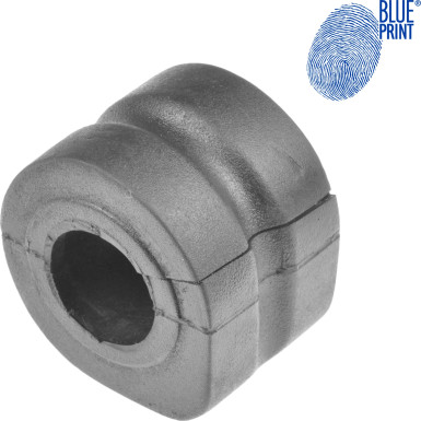 ADA108023 Lagerung, Stabilisator