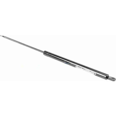 V20-1000 Gasfeder, Koffer-/Laderaum Original VAICO Qualität V20-1000 Gasfeder, Koffer-/Laderaum Original VAICO Qualität