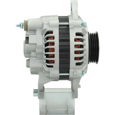 155.506.075.130 Generator +Line Original 155.506.075.130 Generator +Line Original