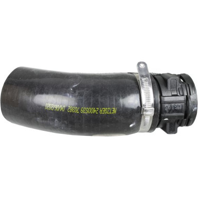 2400539 Ladeluftschlauch