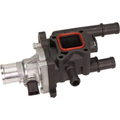 18-0423 Thermostatgehäuse