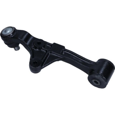 72-3734 Lenker, Radaufhängung