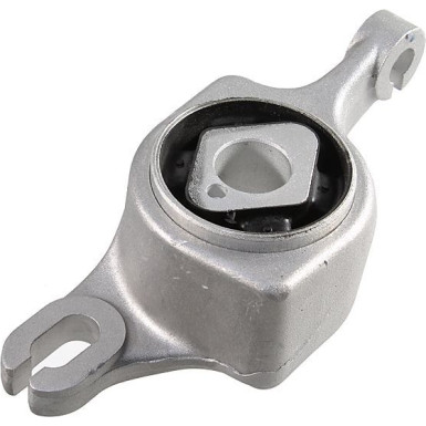 52107202 Lagerung, Lenker GREENPARTS