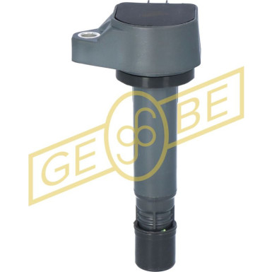 GEBE Zündspule 9 4745 1
