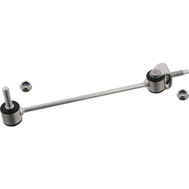 FEBI BILSTEIN 29696 Koppelstange