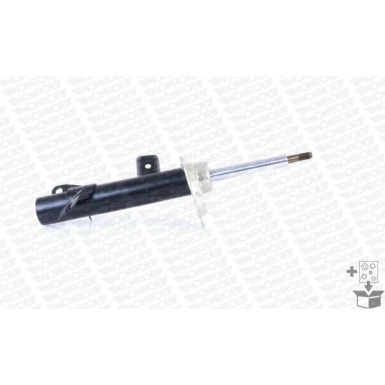 G16493 Stoßdämpfer MONROE ORIGINAL (Gas Technology)