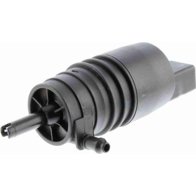 V20-08-0378 Waschwasserpumpe, Scheinwerferreinigung Green Mobility Parts