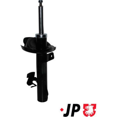 JP Group | Stoßdämpfer | 3842100880
